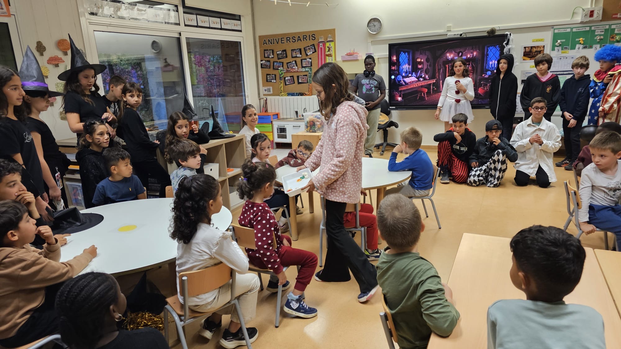 e831801c-9b59-4e90-8de6-937540a217d6