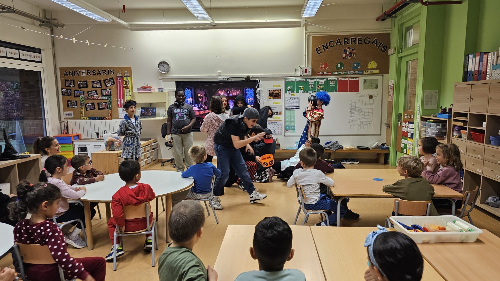 e9d248e8-eb9c-4845-a4dc-019832f8d874