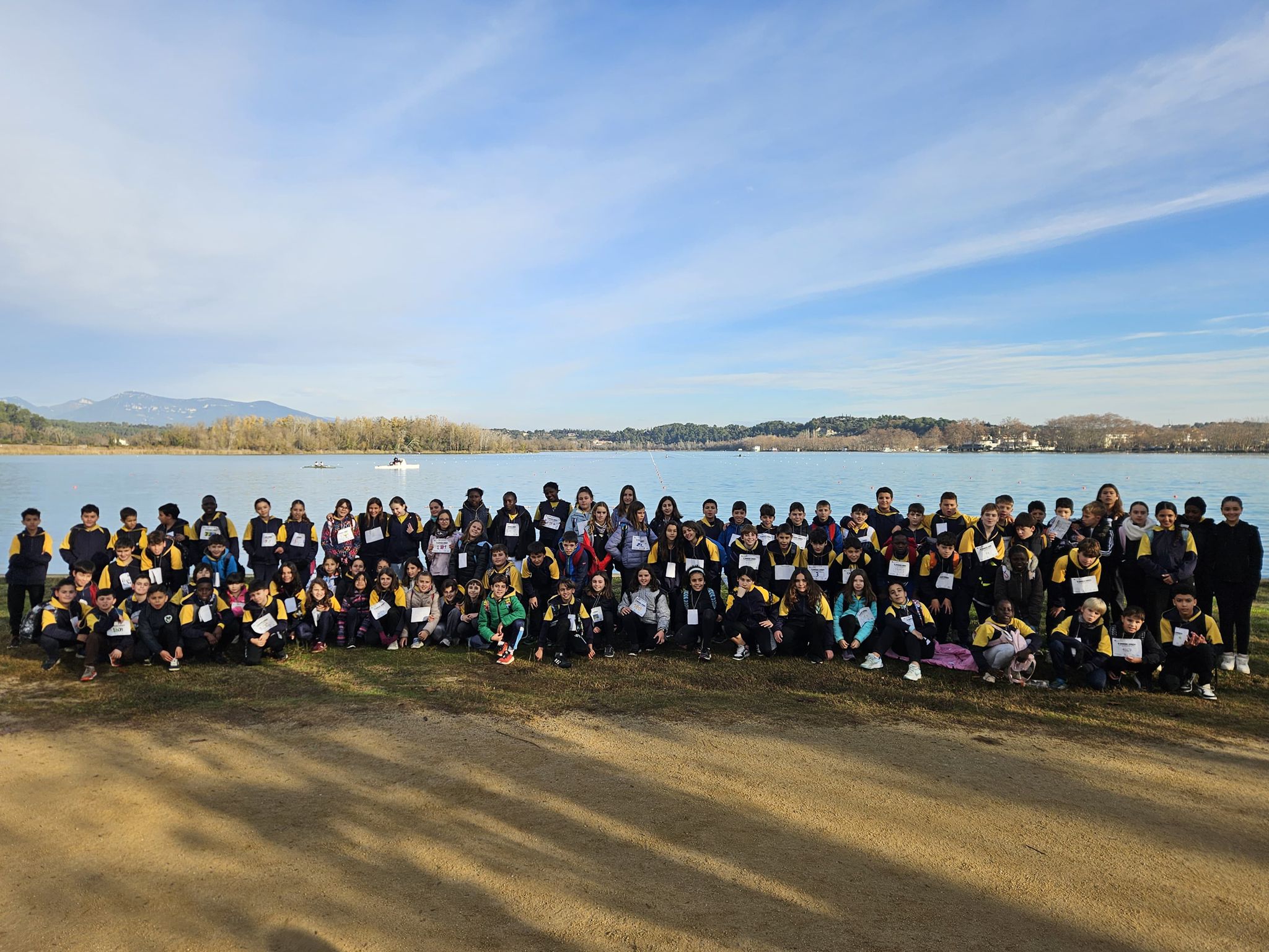 PHOTO-2025-12-05-12-43-06 (1)