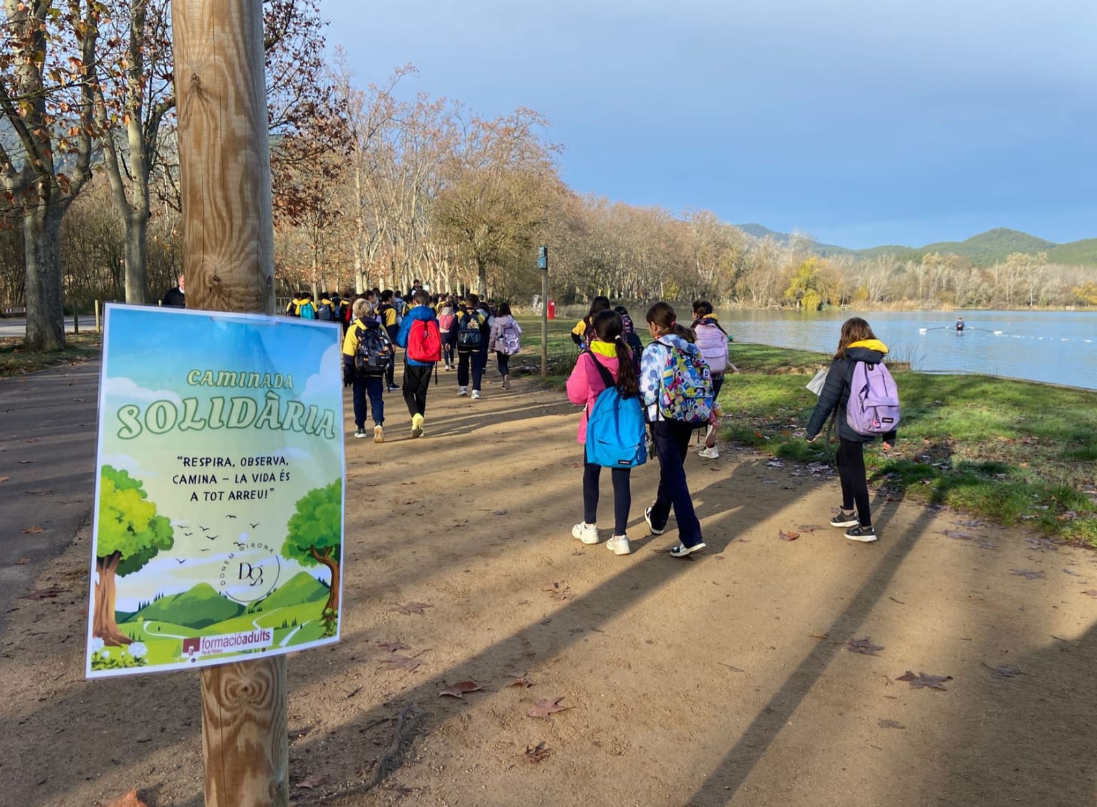 PHOTO-2025-12-05-12-43-06