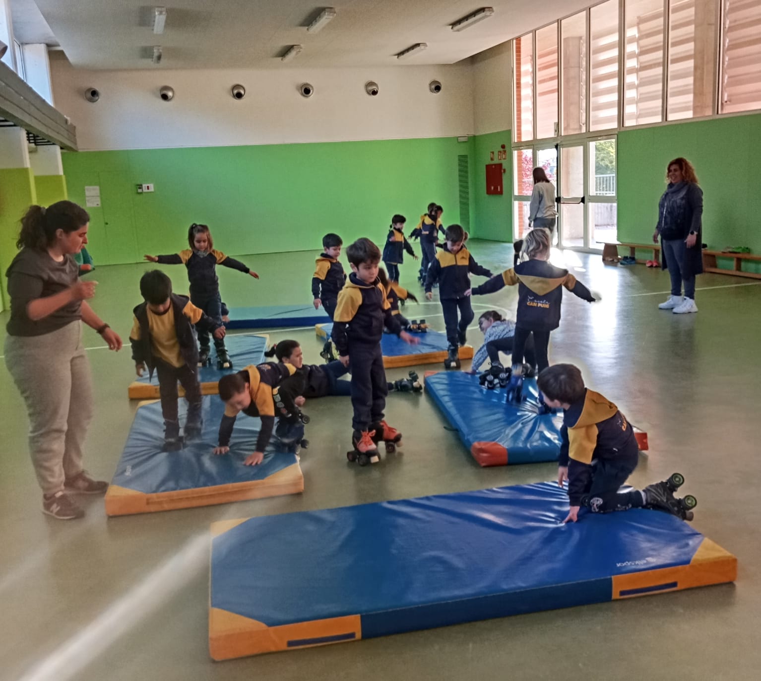 PHOTO-2025-12-15-19-23-43 (1)