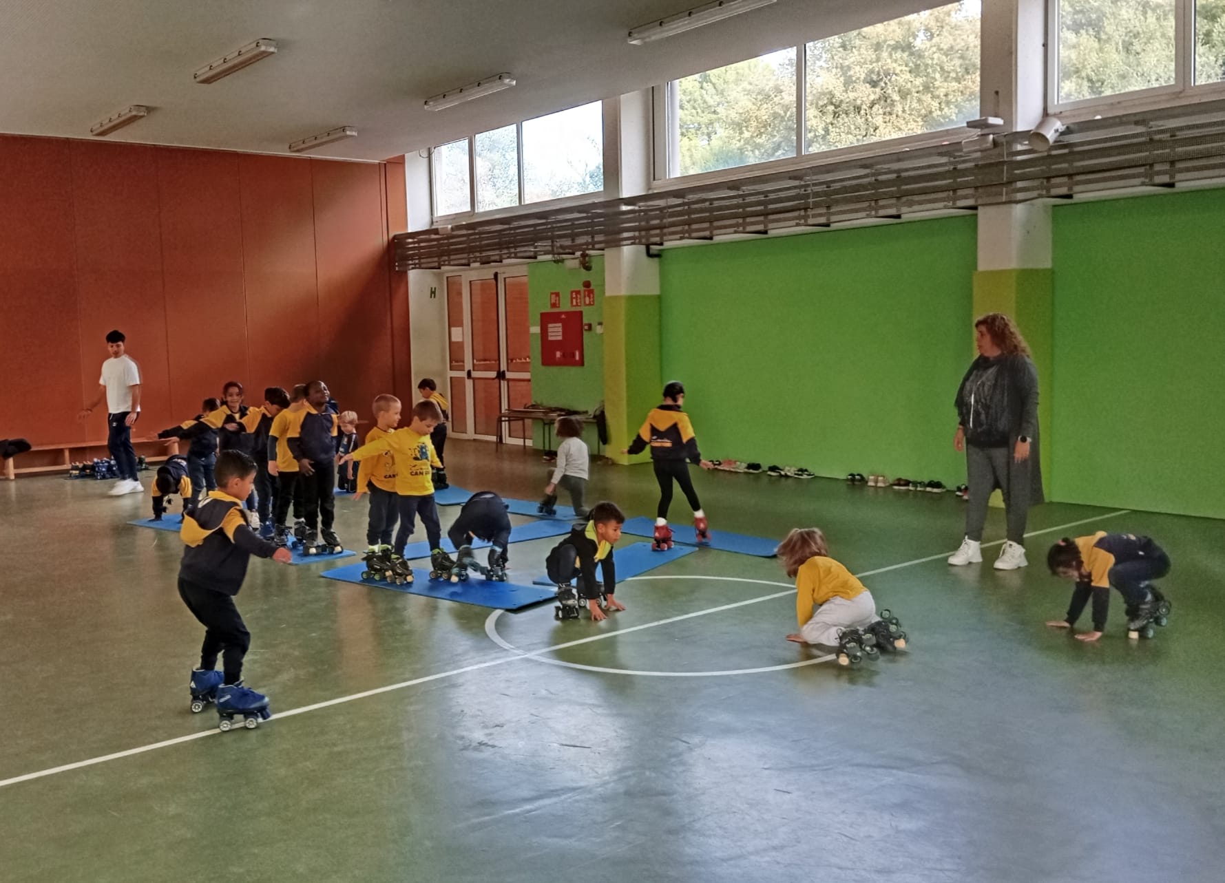 PHOTO-2025-12-15-19-23-43 (2)