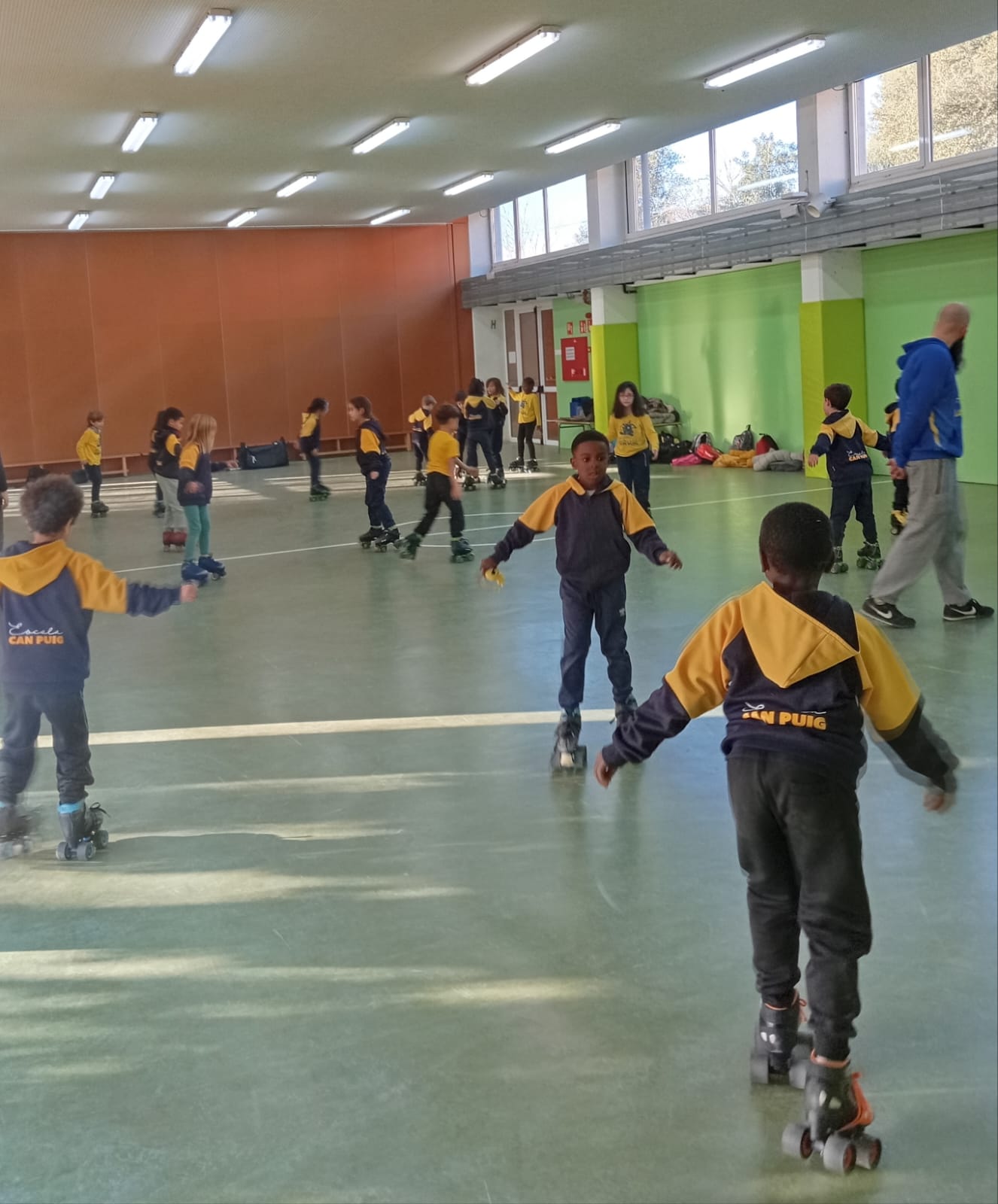 PHOTO-2025-12-15-19-23-44 (1)