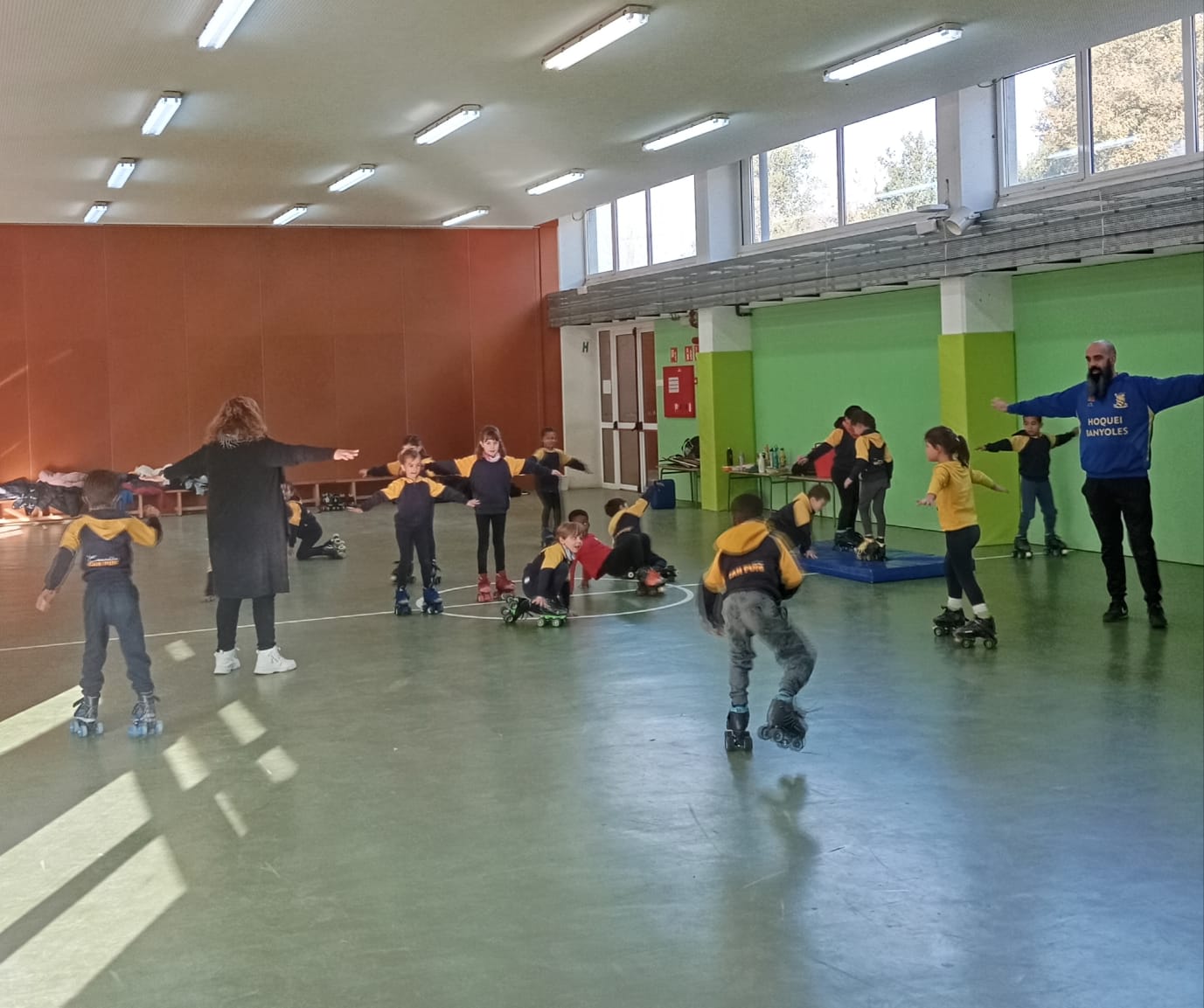 PHOTO-2025-12-15-19-23-44