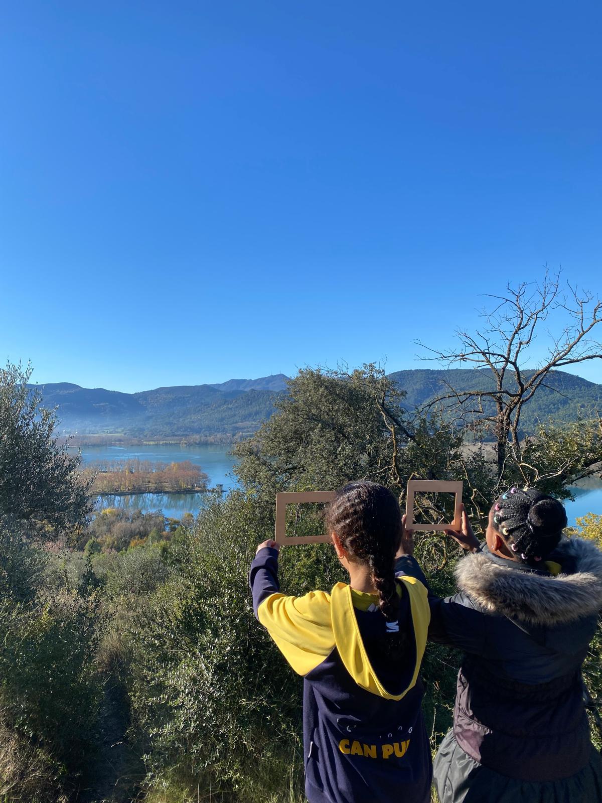 PHOTO-2025-12-18-12-53-48