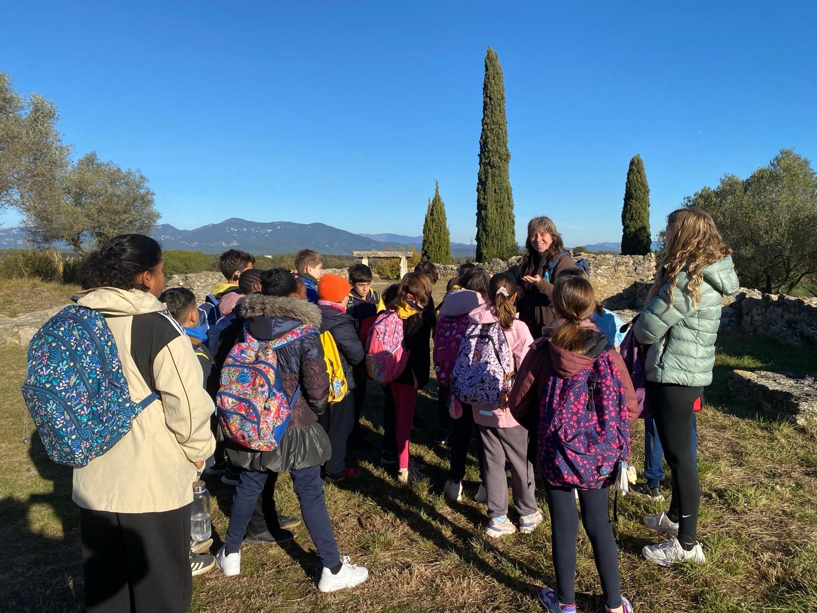 PHOTO-2025-12-18-12-53-48_1