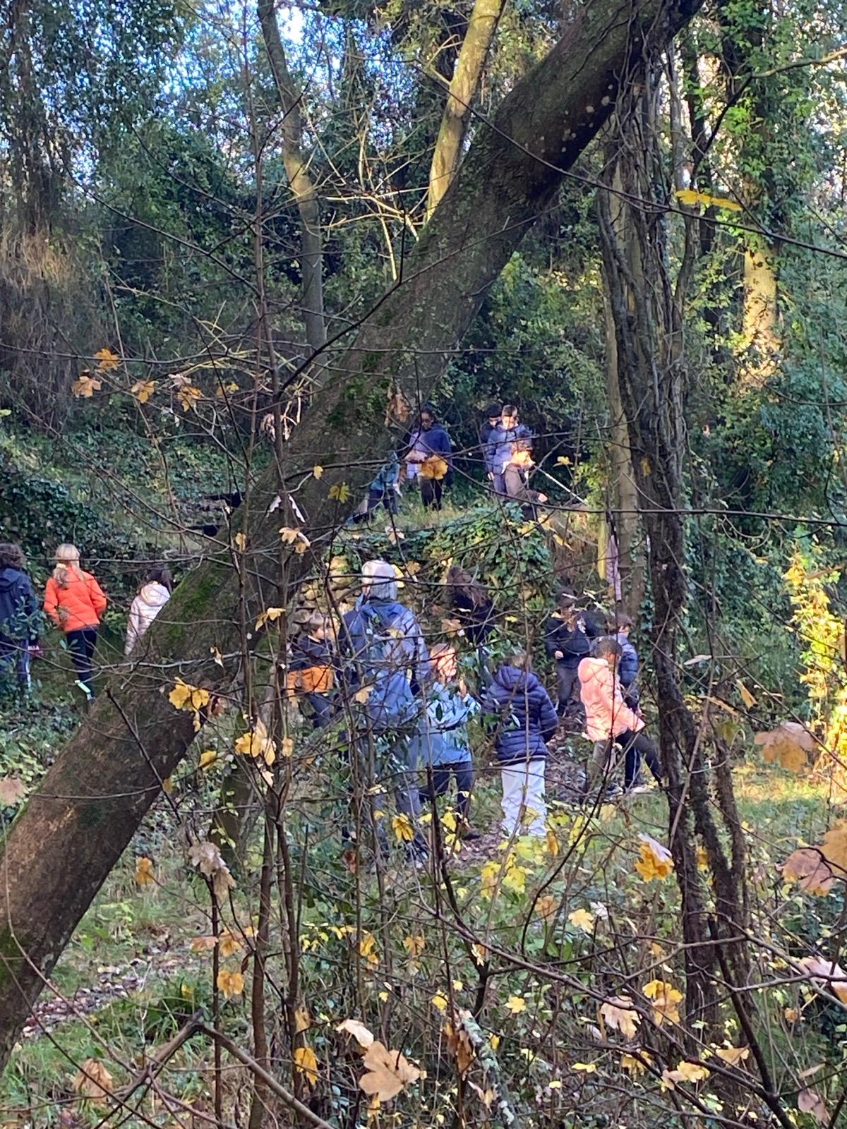 PHOTO-2025-12-18-12-53-49_1