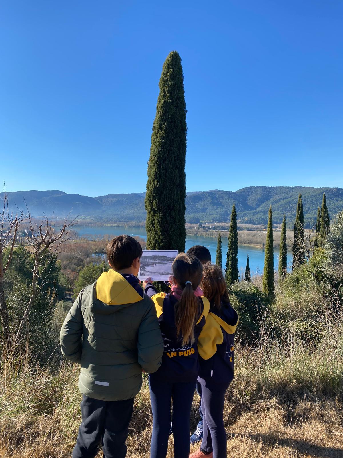 PHOTO-2025-12-18-12-53-49_2