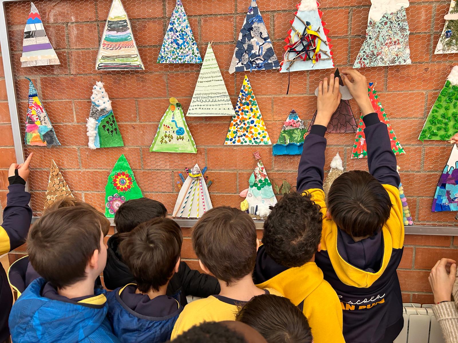 PHOTO-2026-02-03-10-48-26 (1)