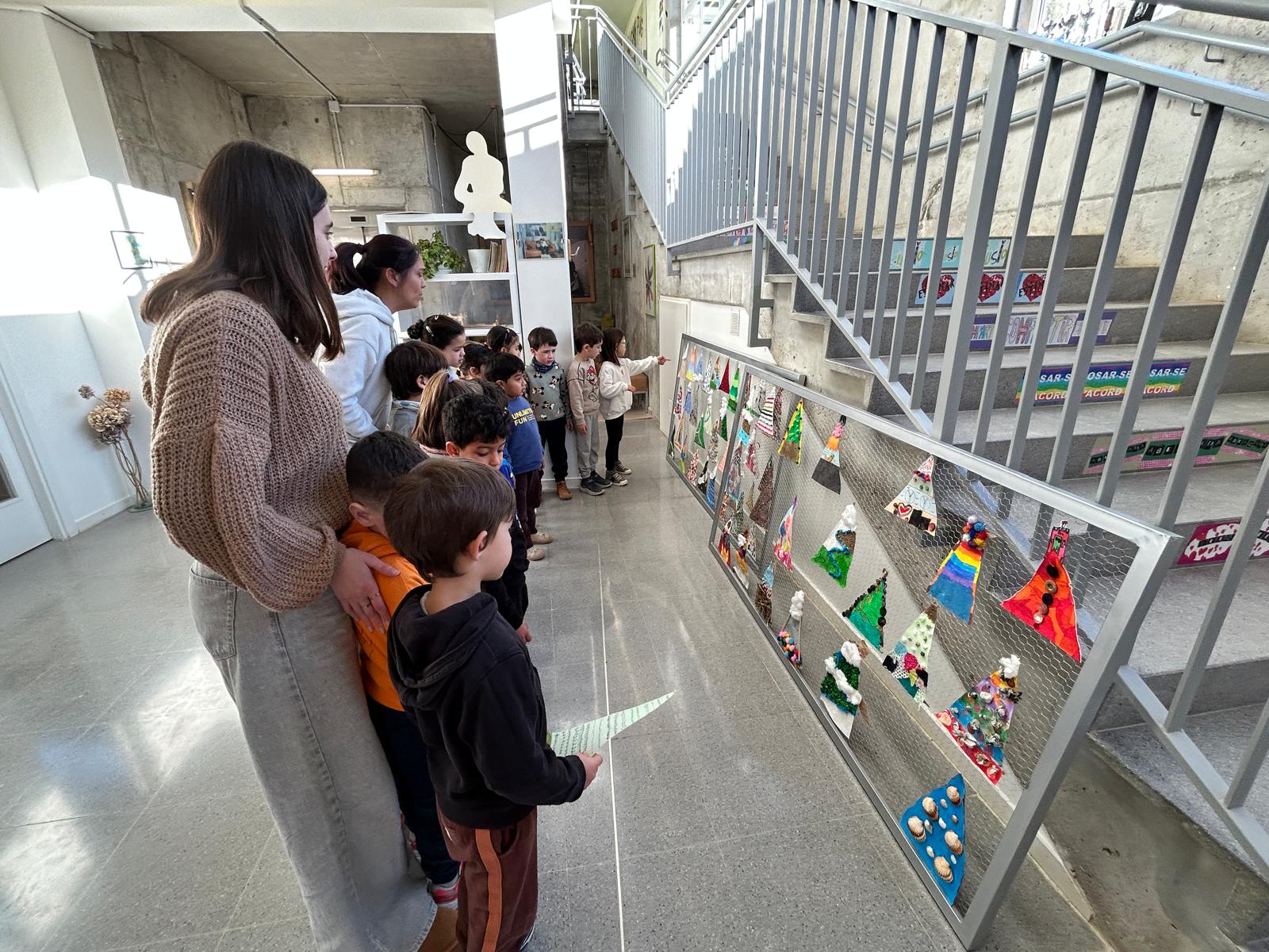 PHOTO-2026-02-03-10-48-26 (2)