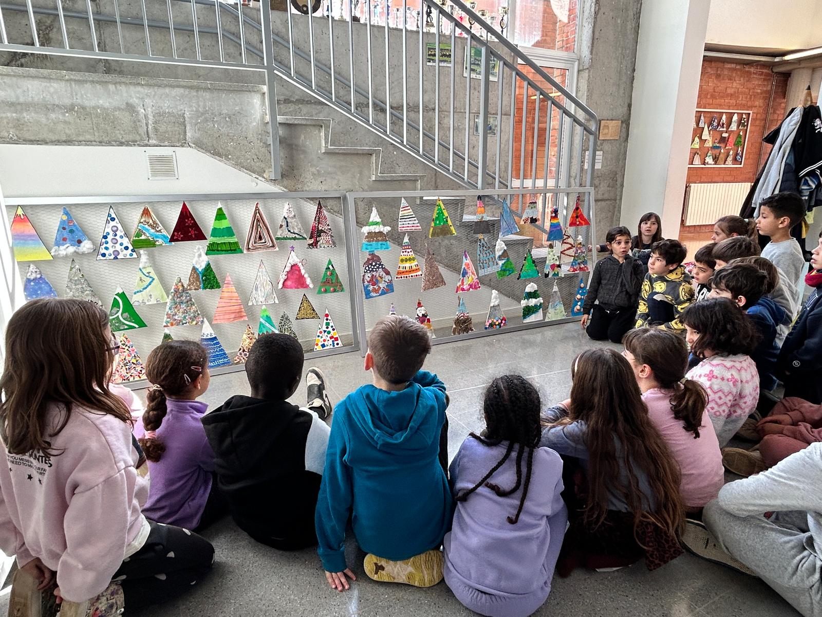 PHOTO-2026-02-03-10-48-26 (3)