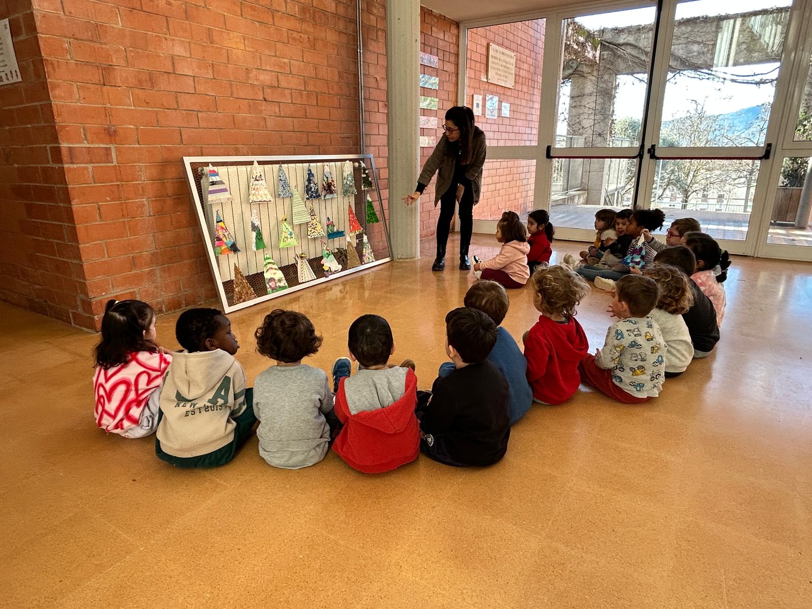 PHOTO-2026-02-03-10-48-26