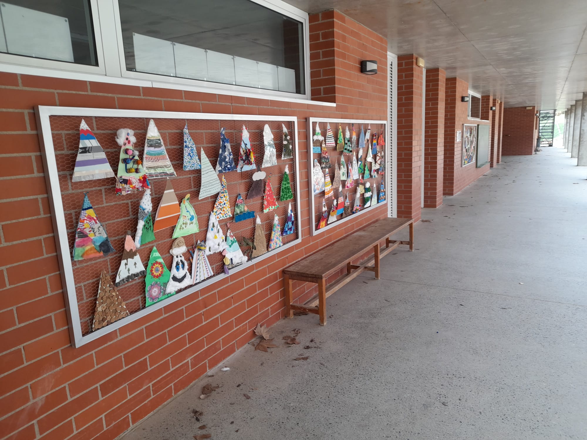 PHOTO-2026-02-03-10-48-28