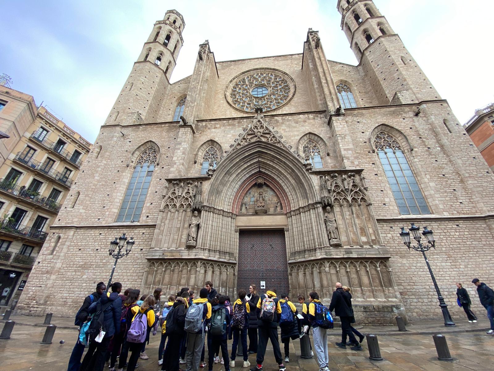 PHOTO-2026-02-06-07-52-59 (1)