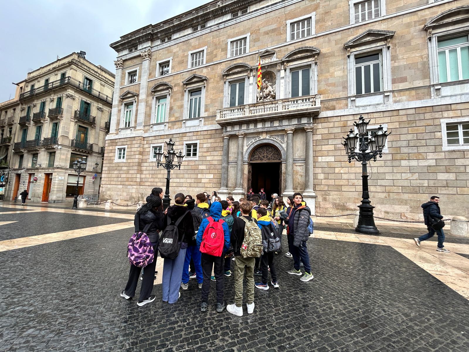 PHOTO-2026-02-06-07-53-00 (1)