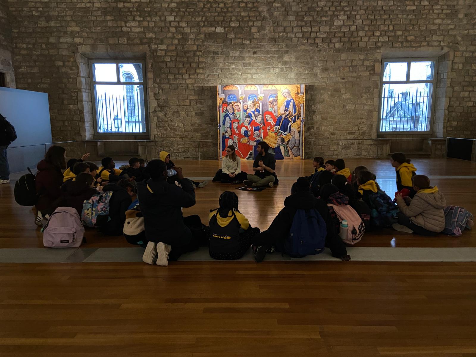 PHOTO-2026-02-06-07-53-00 (2)