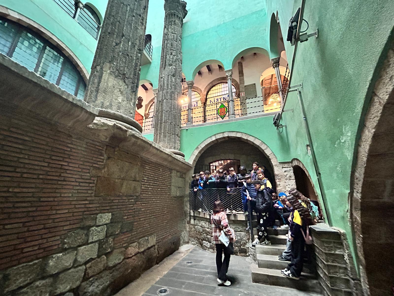 PHOTO-2026-02-06-07-53-00