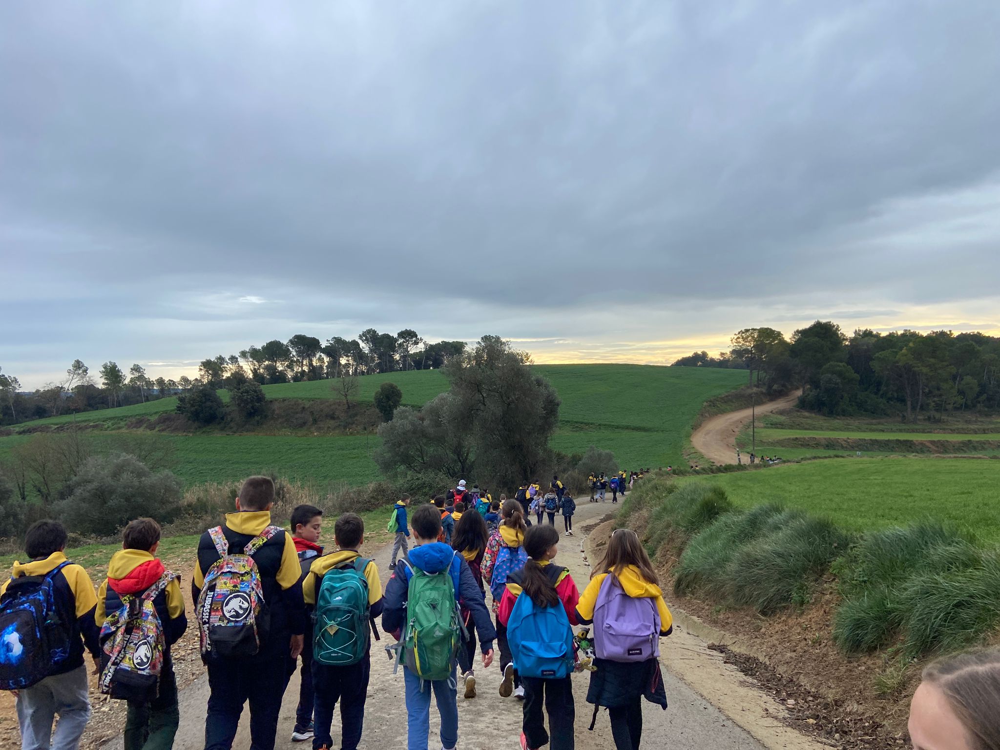 PHOTO-2026-02-12-12-57-18 (2)