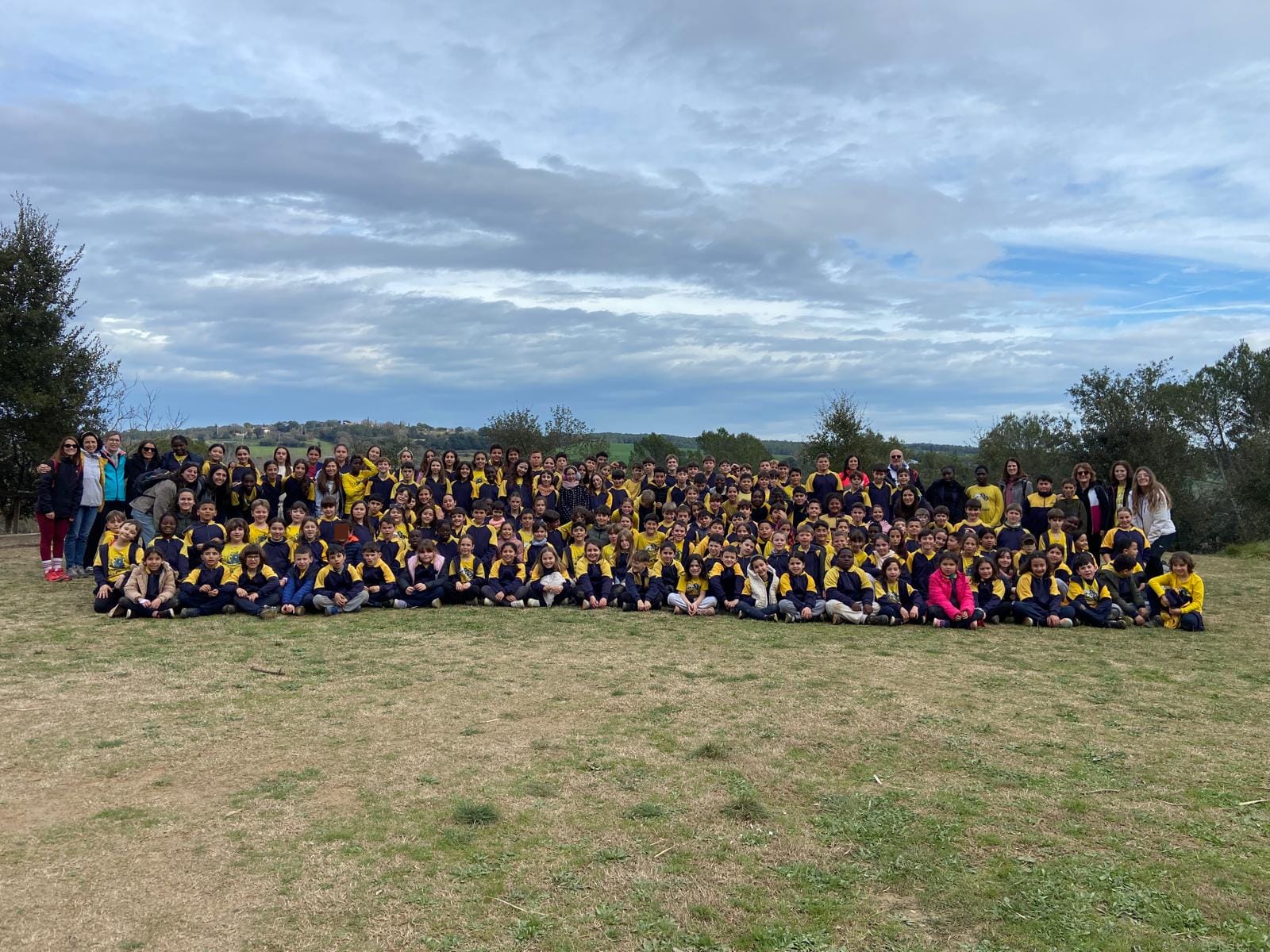 PHOTO-2026-02-12-12-57-18 (3)