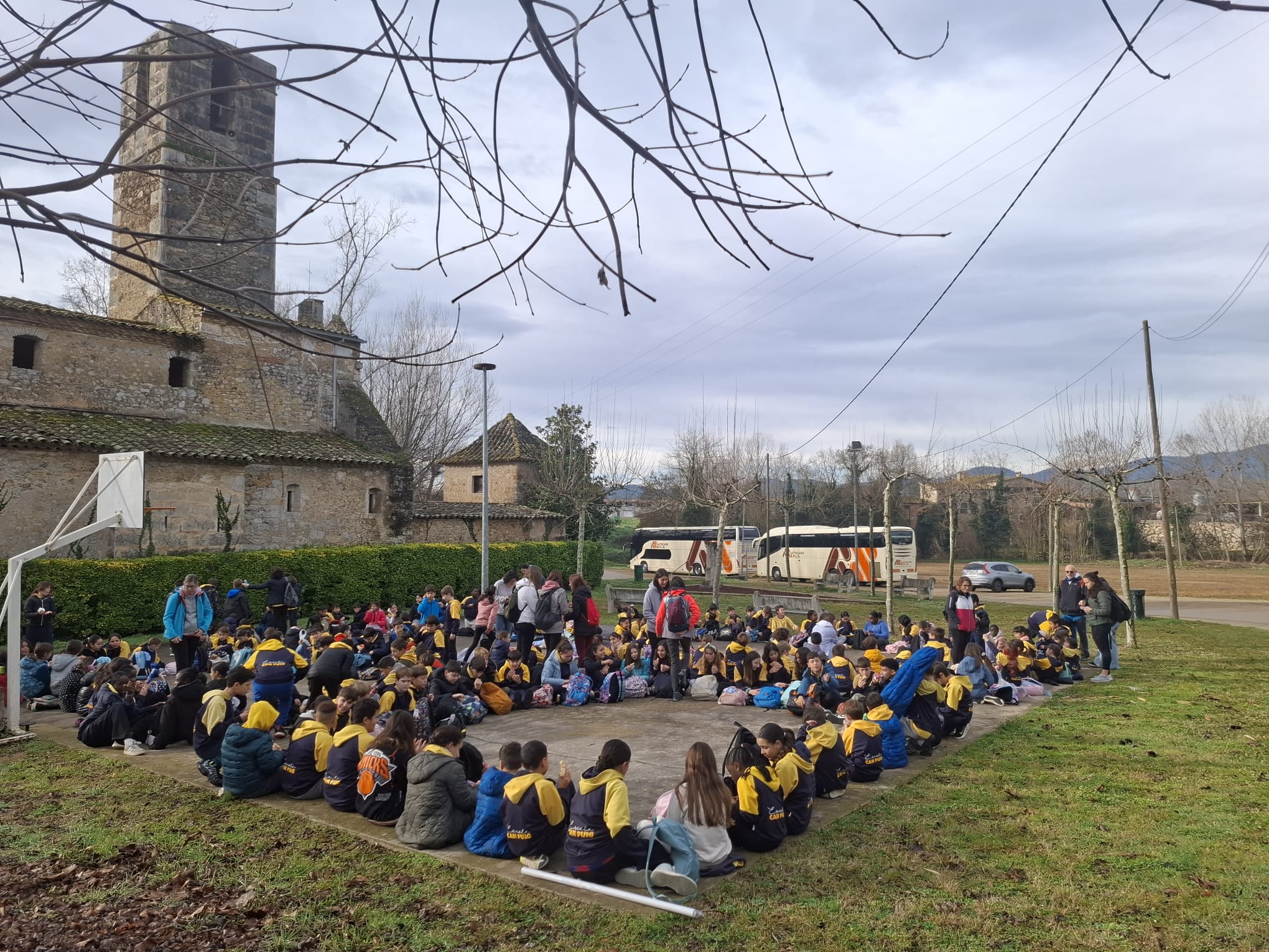 PHOTO-2026-02-12-12-57-18