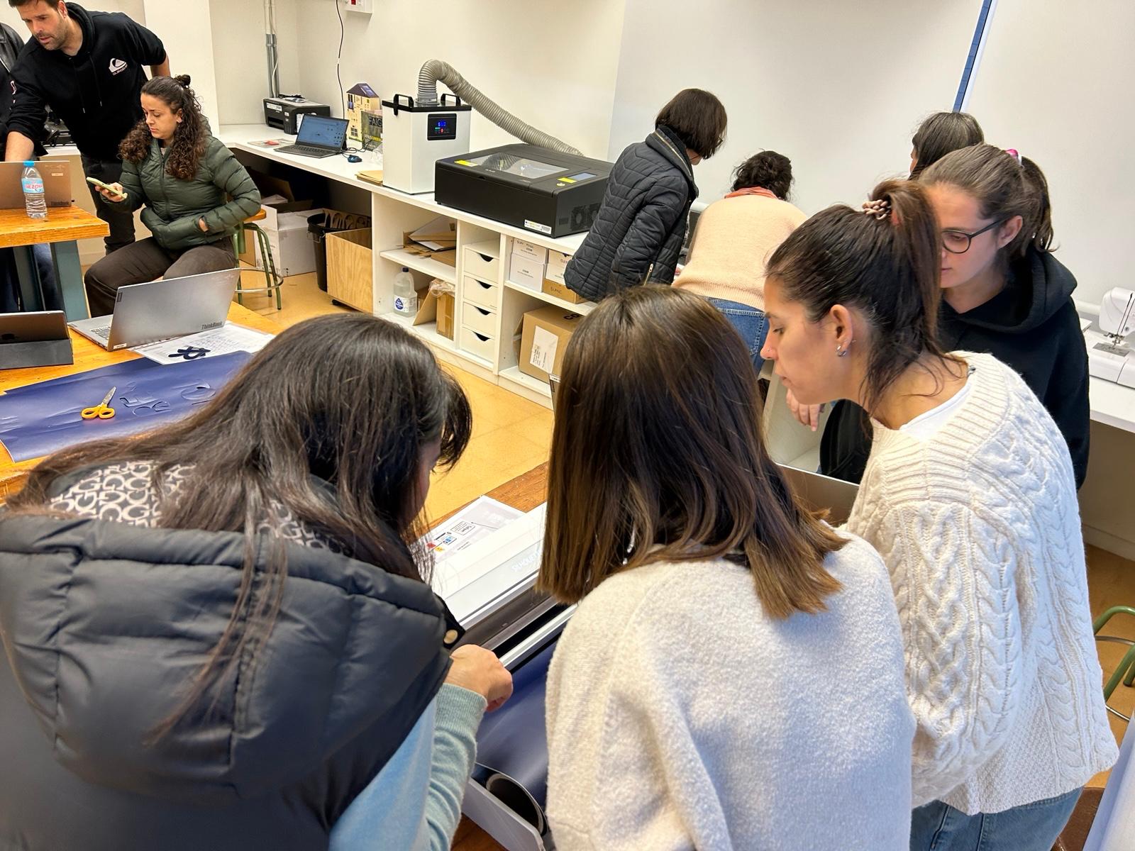 PHOTO-2026-03-05-15-39-49