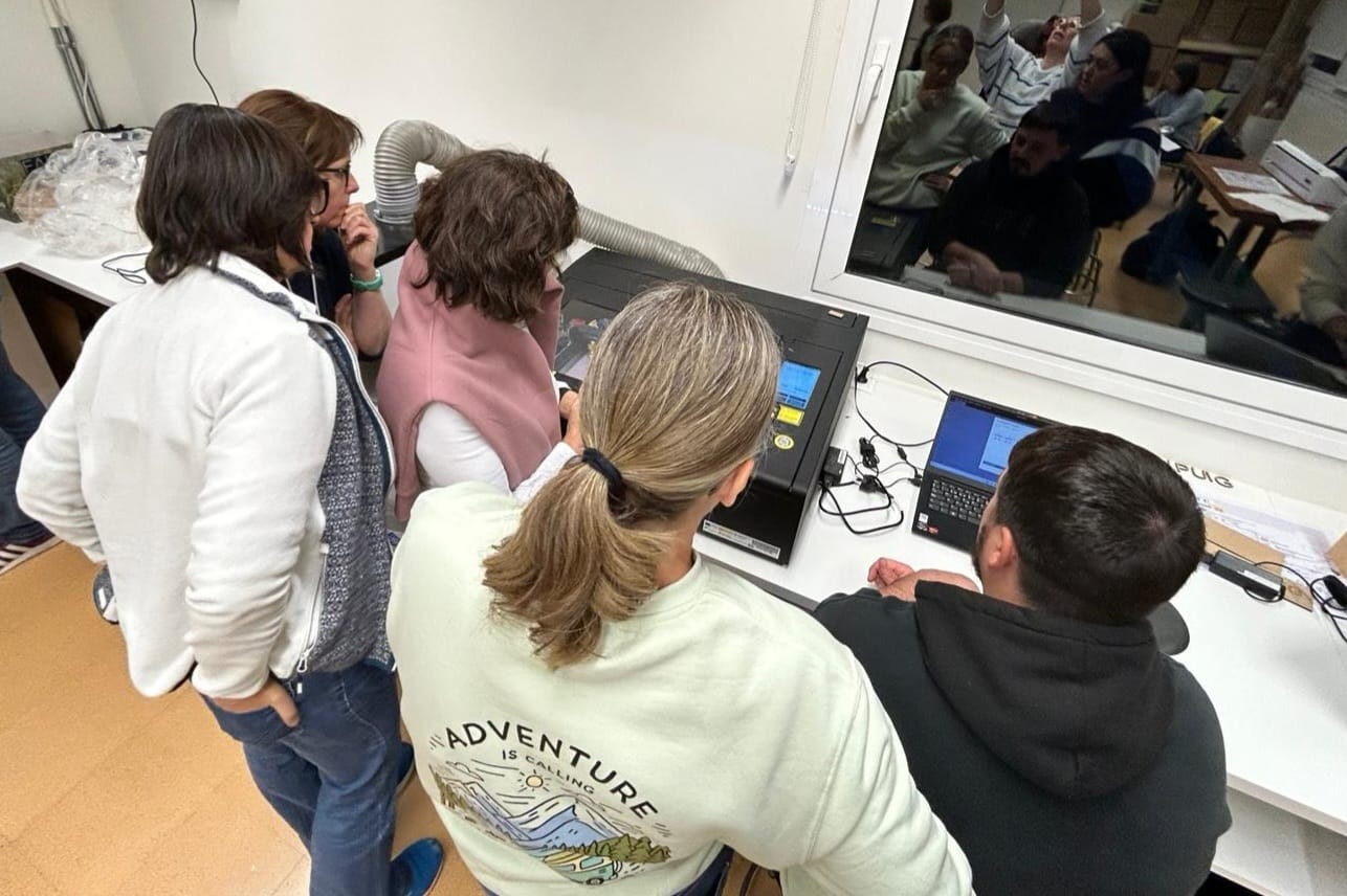 PHOTO-2026-03-05-15-39-50