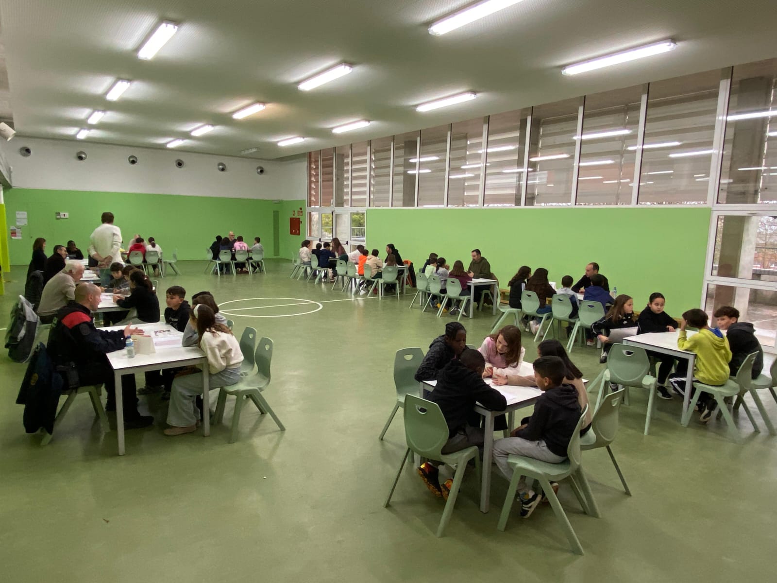 PHOTO-2026-03-06-15-58-47