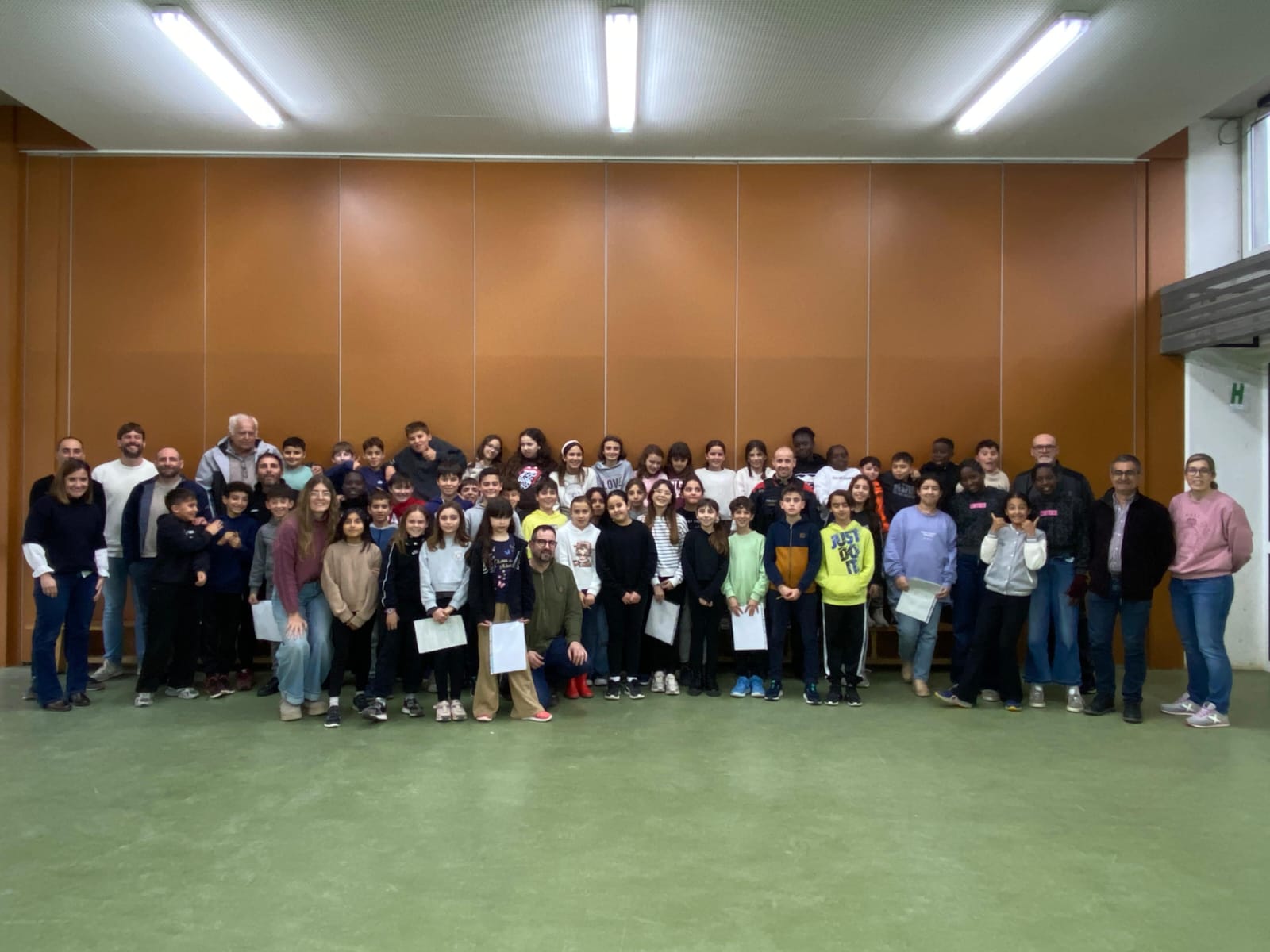 PHOTO-2026-03-06-15-58-48 (1)