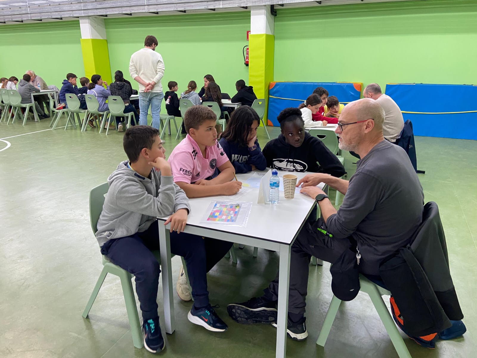 PHOTO-2026-03-06-15-58-48 (2)