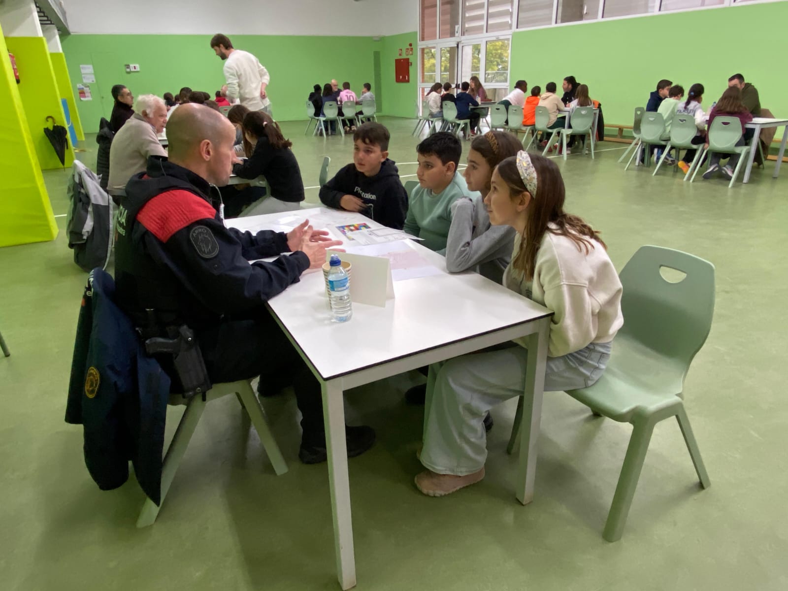 PHOTO-2026-03-06-15-58-48 (3)