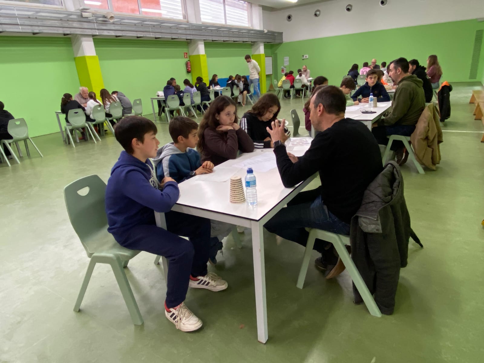 PHOTO-2026-03-06-15-58-48 (4)