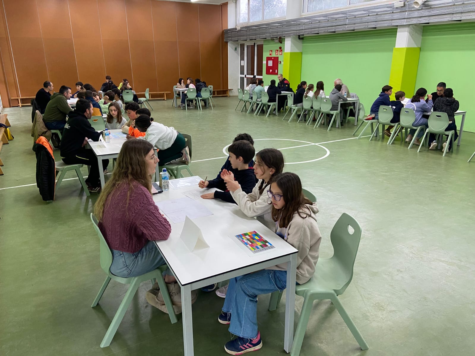 PHOTO-2026-03-06-15-58-48