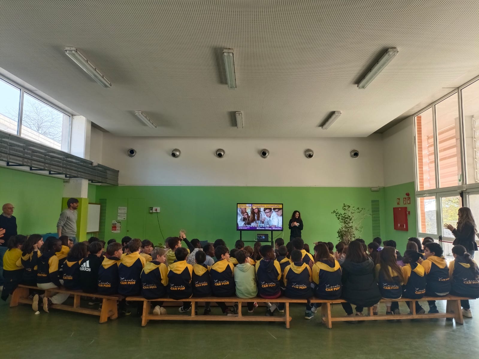 PHOTO-2026-03-18-11-34-42