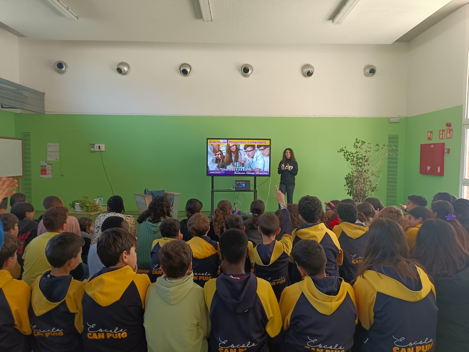 PHOTO-2026-03-18-11-34-43 (1)