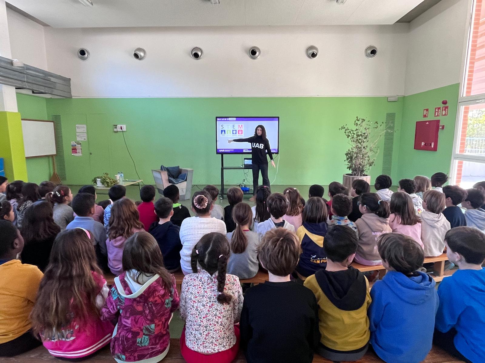 PHOTO-2026-03-18-11-34-43 (2)