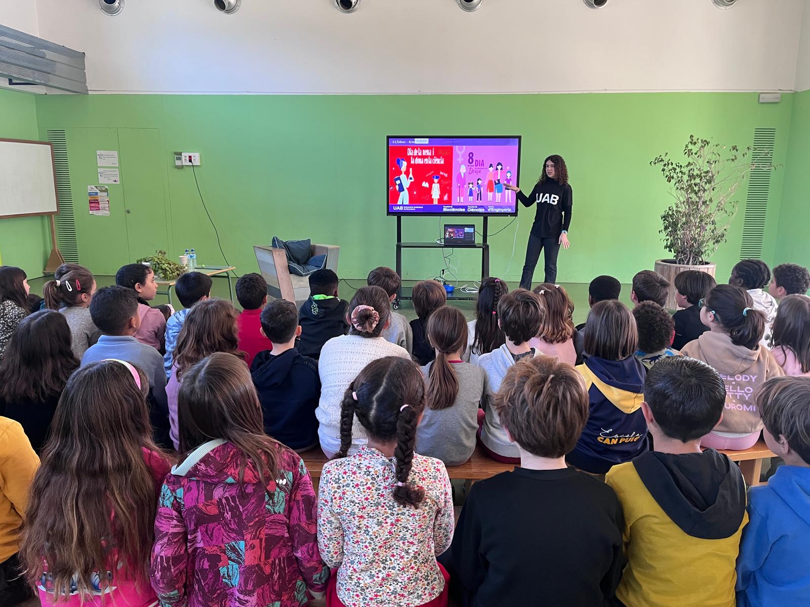 PHOTO-2026-03-18-11-34-43