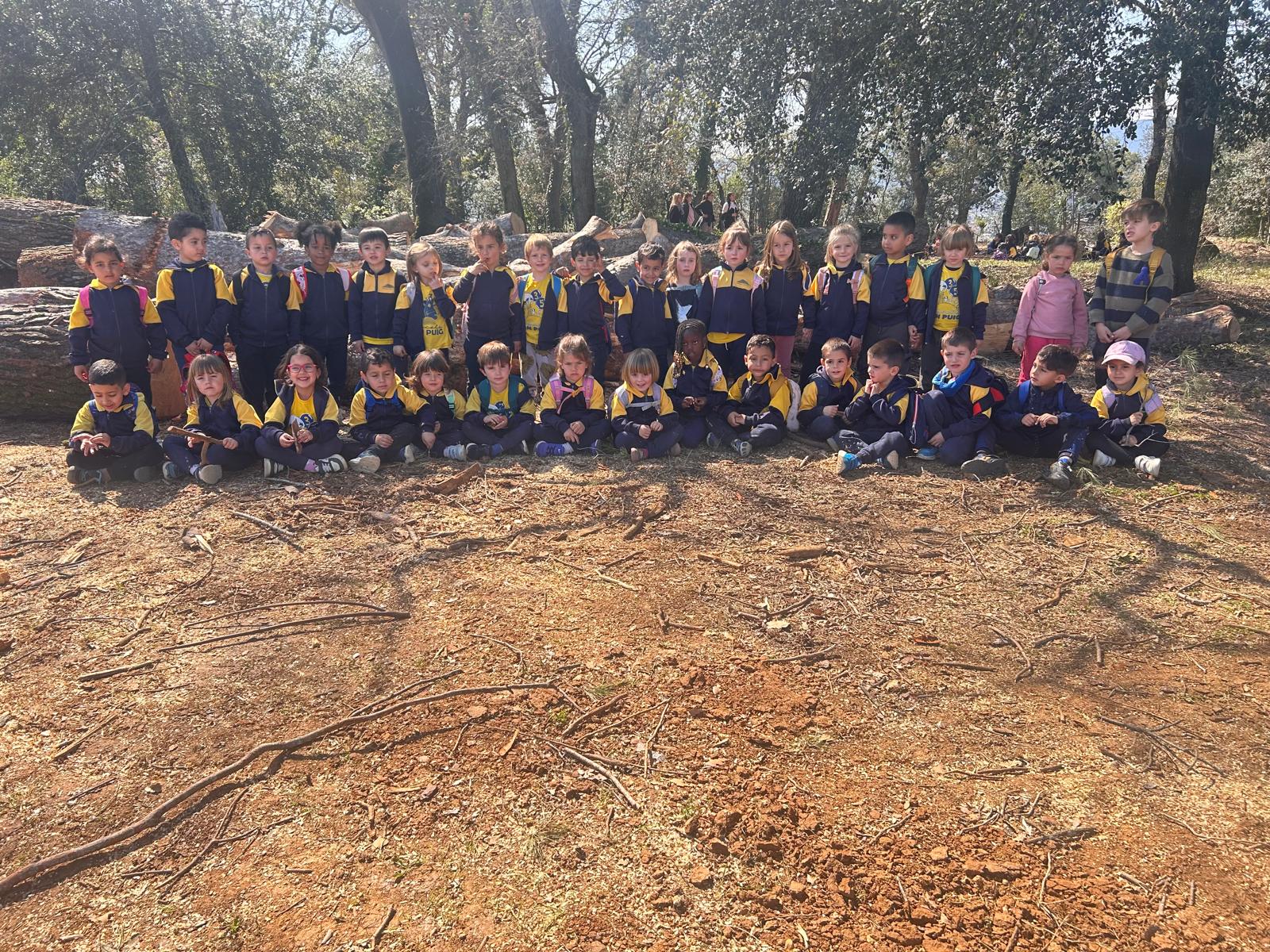 PHOTO-2026-03-25-15-10-06 (1)