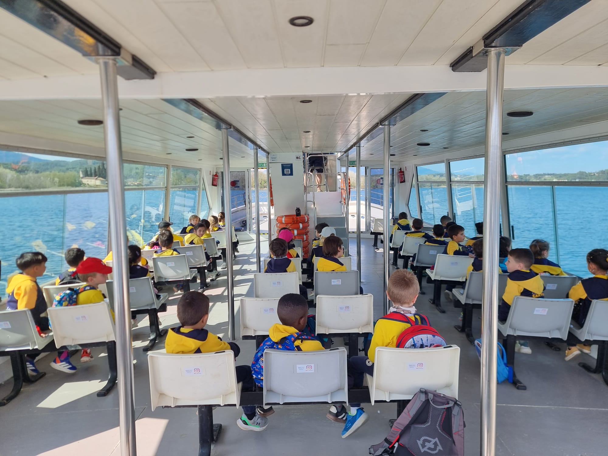 PHOTO-2026-03-25-15-10-06 (2)