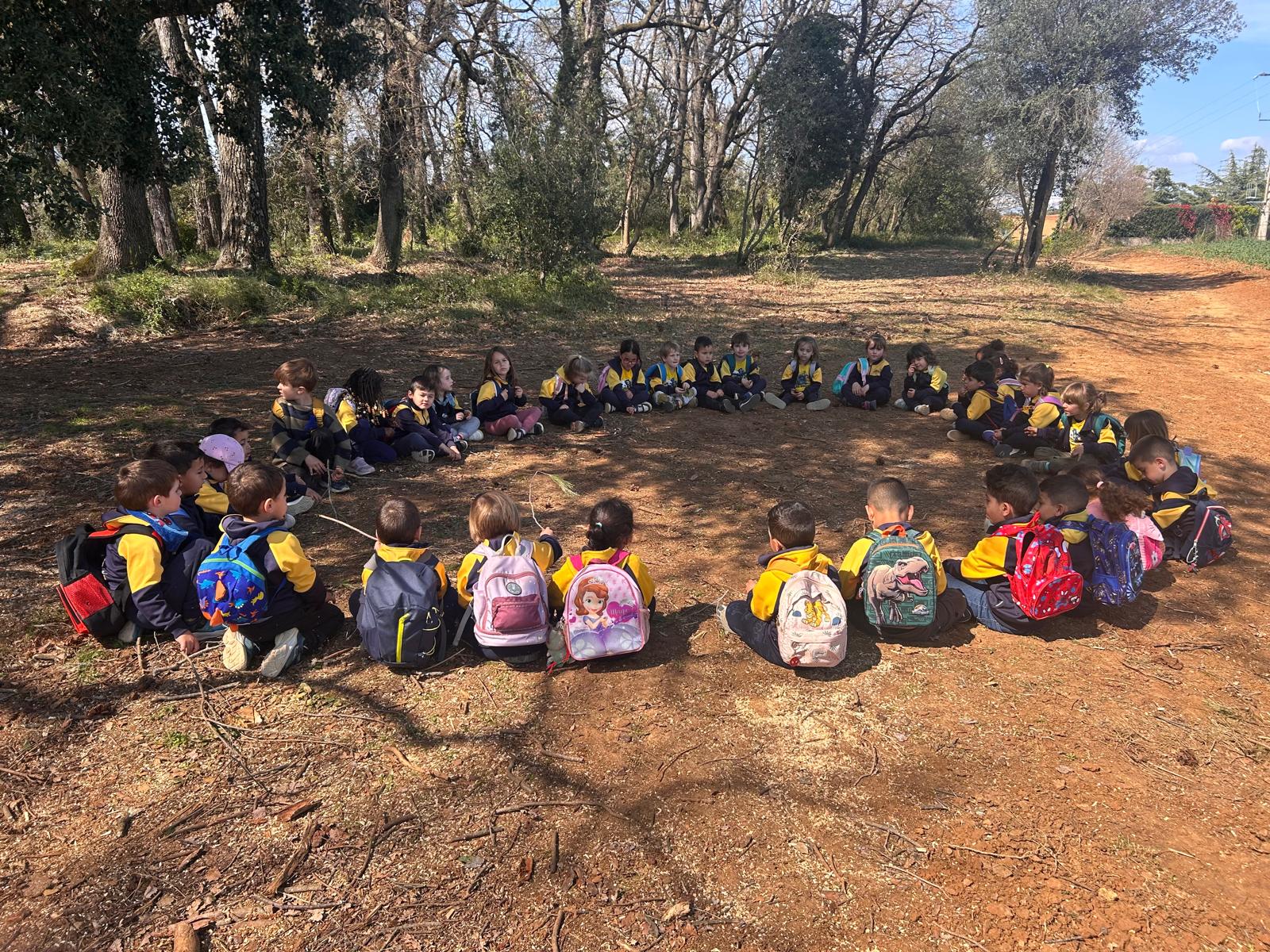 PHOTO-2026-03-25-15-10-06 (3)