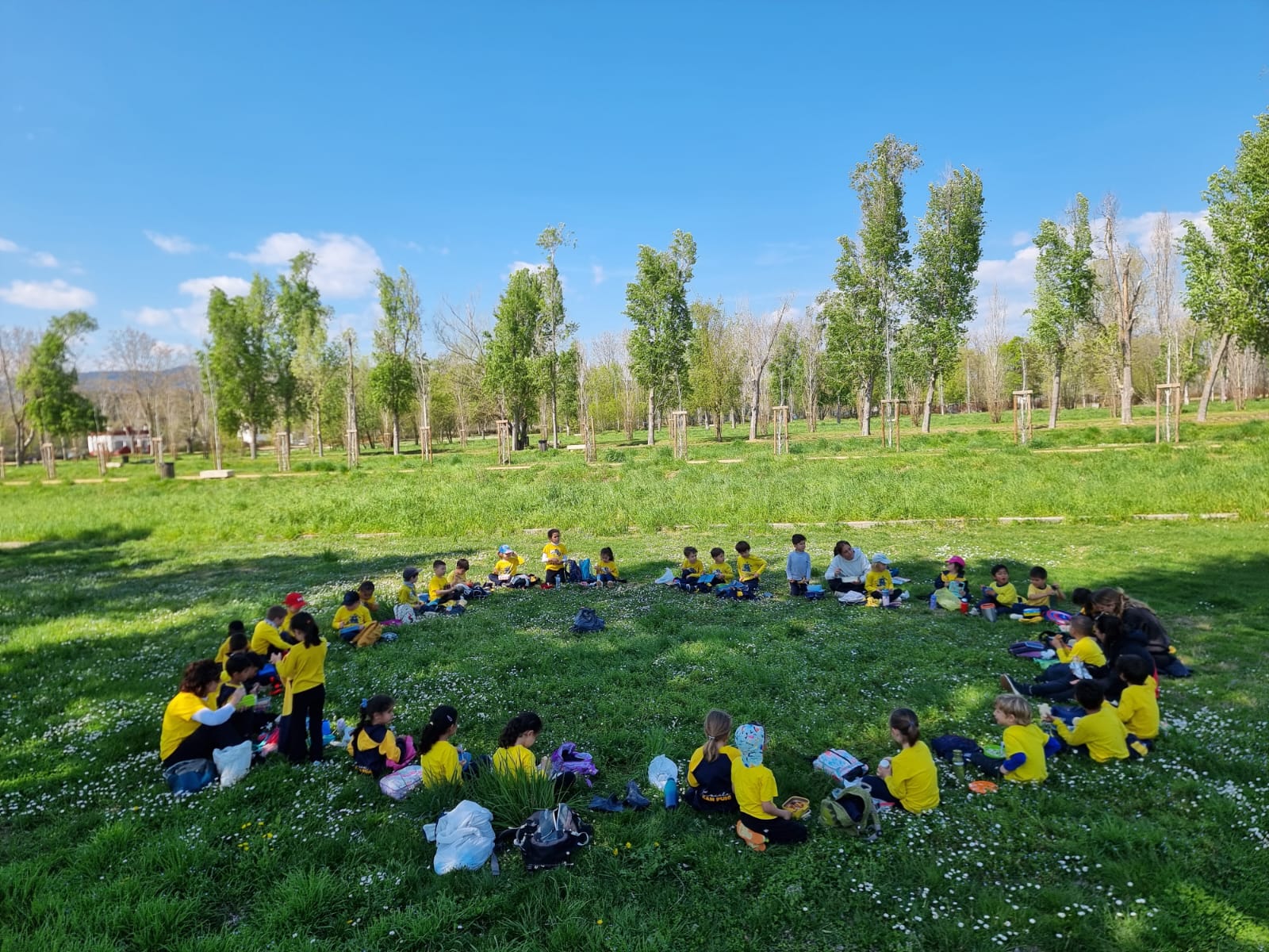 PHOTO-2026-03-25-15-10-06