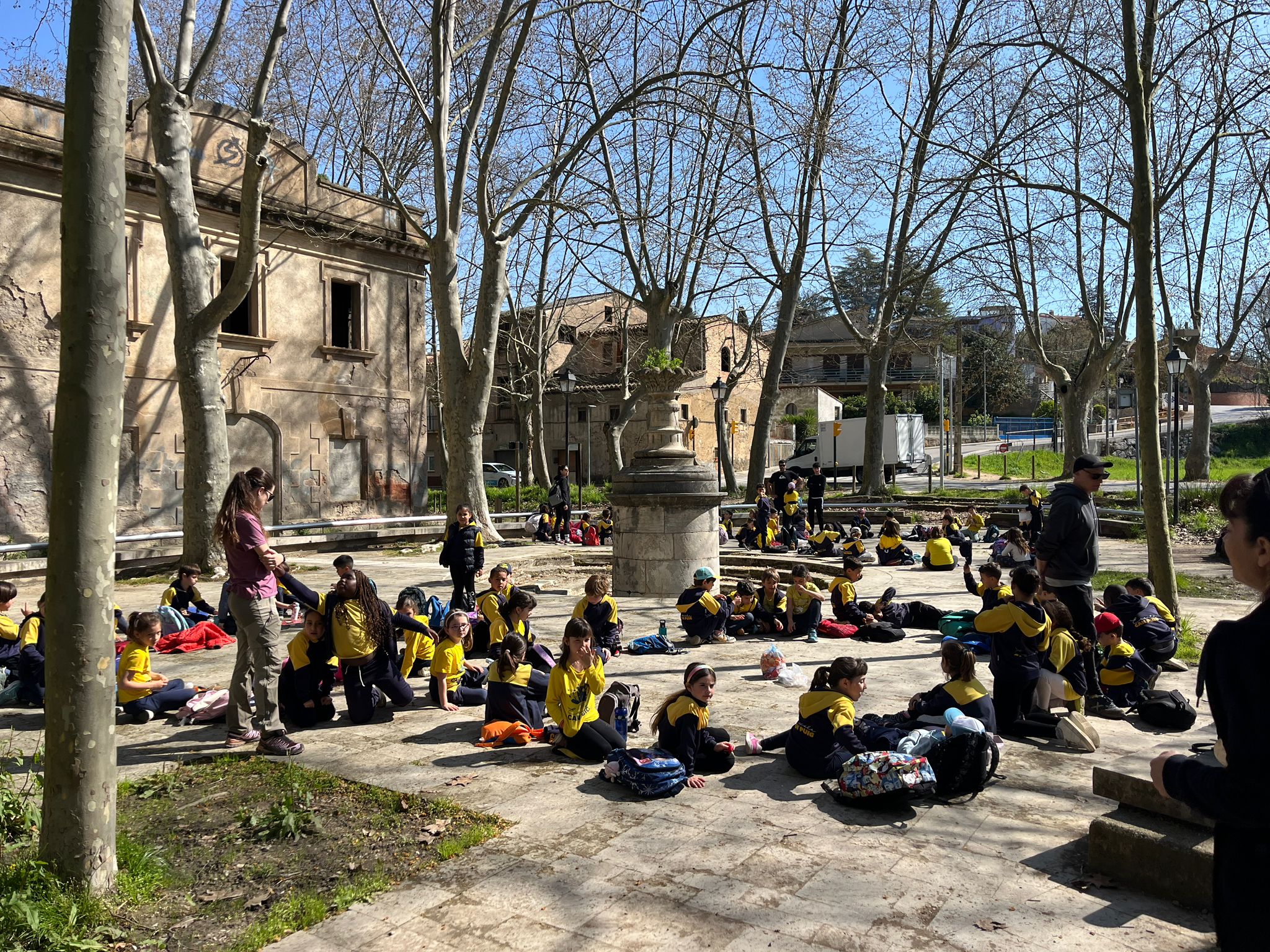 PHOTO-2026-03-25-15-10-07 (1)