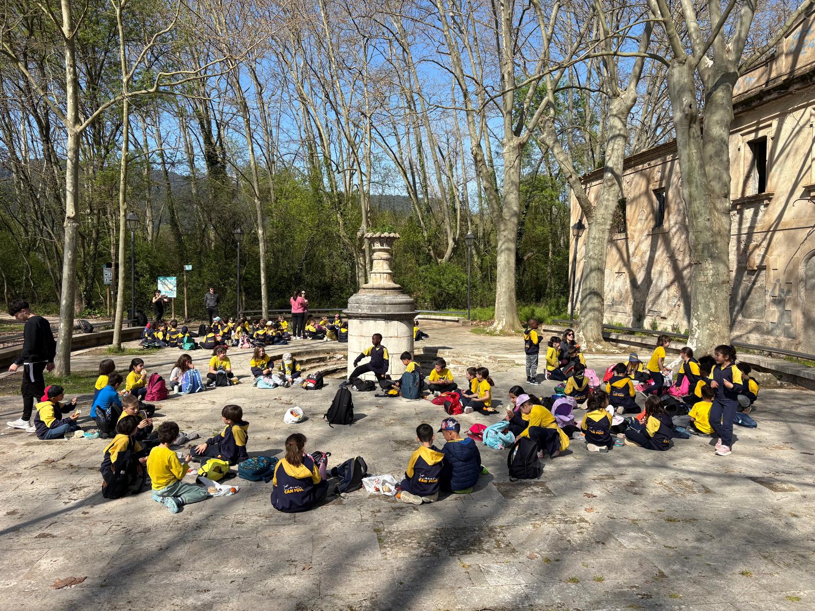 PHOTO-2026-03-25-15-10-07