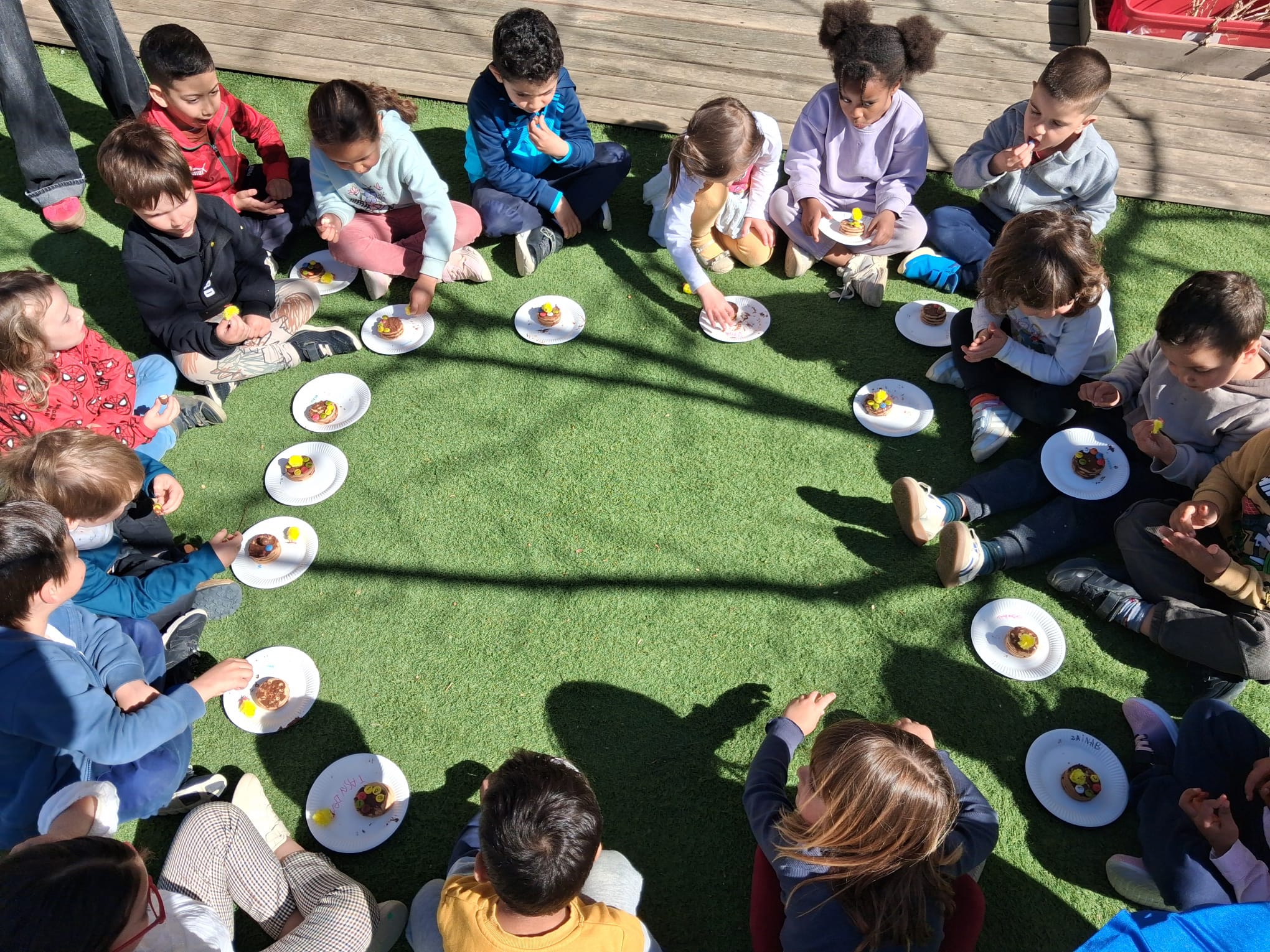 PHOTO-2026-03-30-11-08-50 (1)