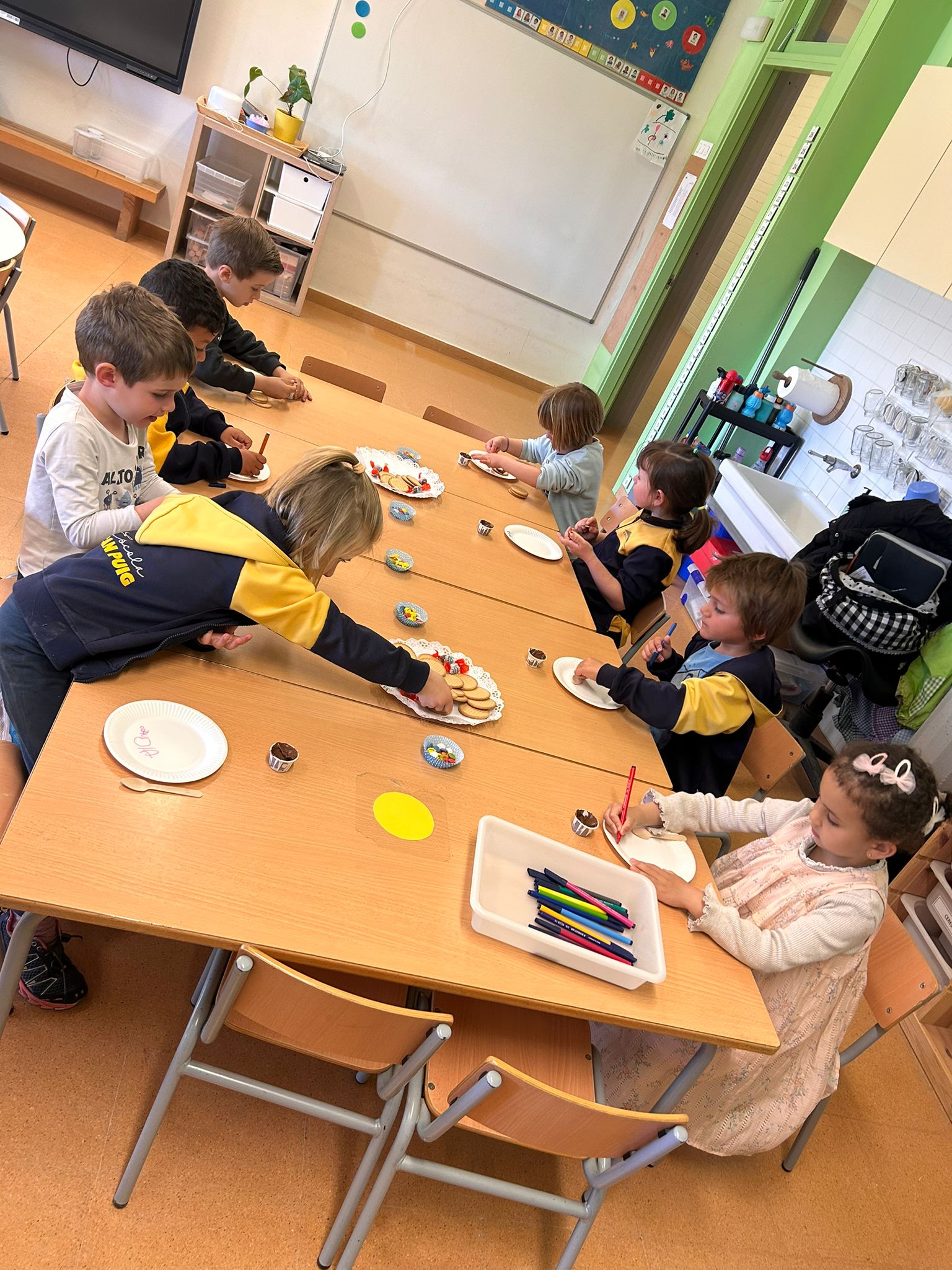 PHOTO-2026-03-30-11-08-50 (2)