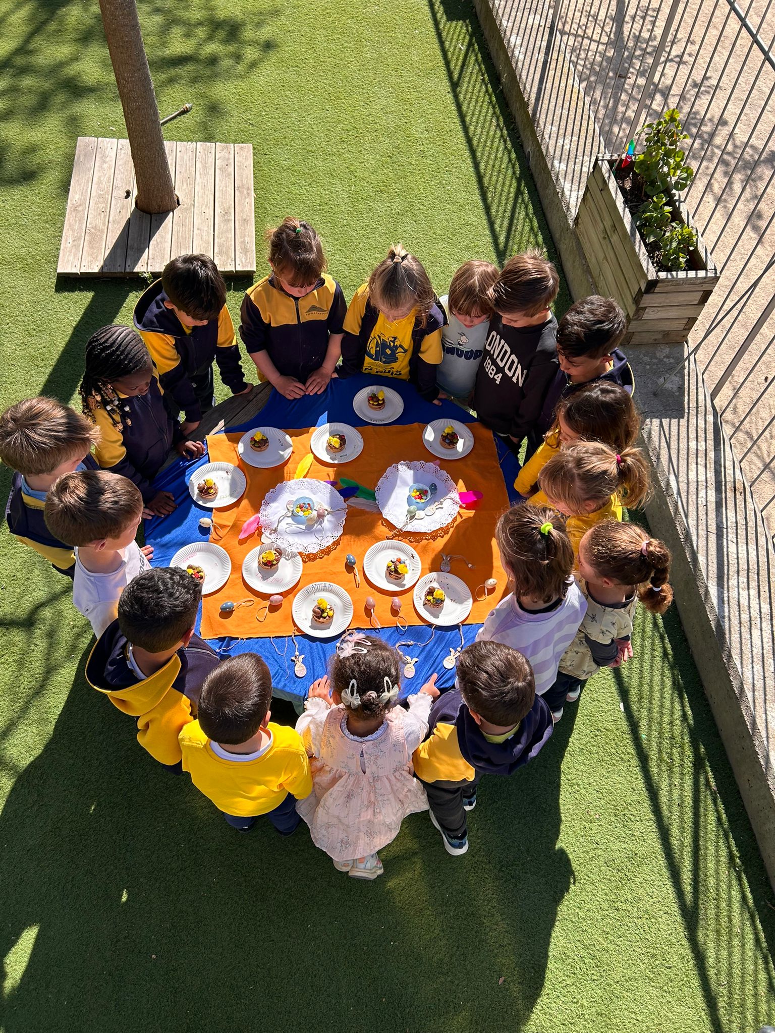 PHOTO-2026-03-30-11-08-50 (3)