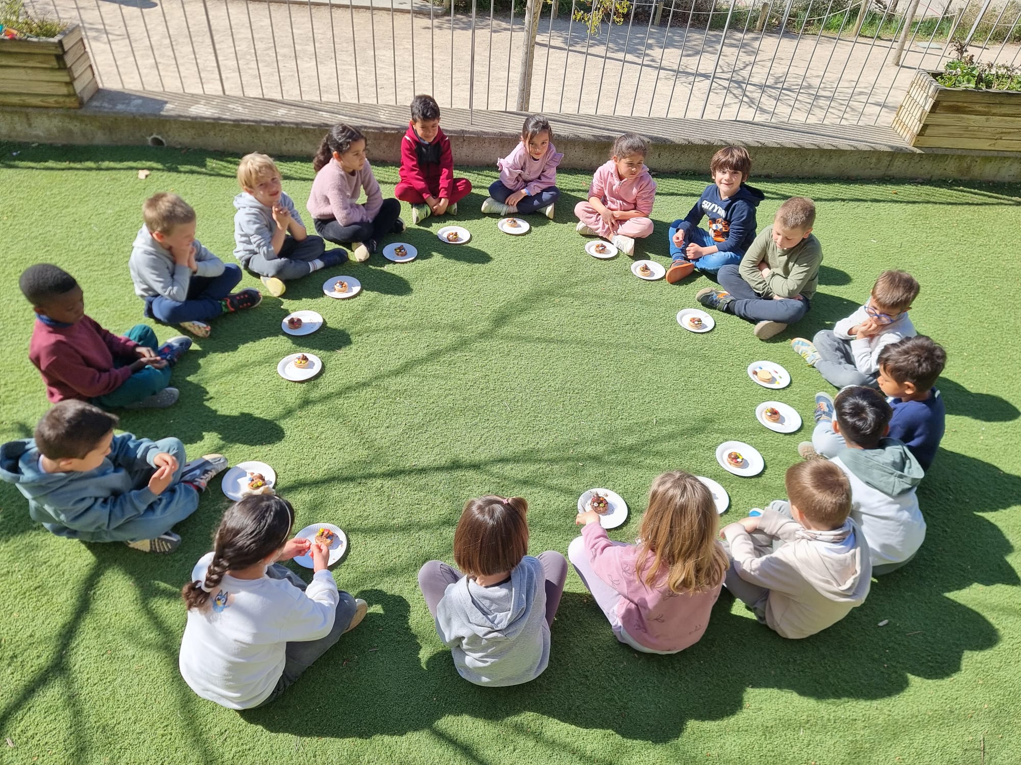 PHOTO-2026-03-30-11-08-50 (4)