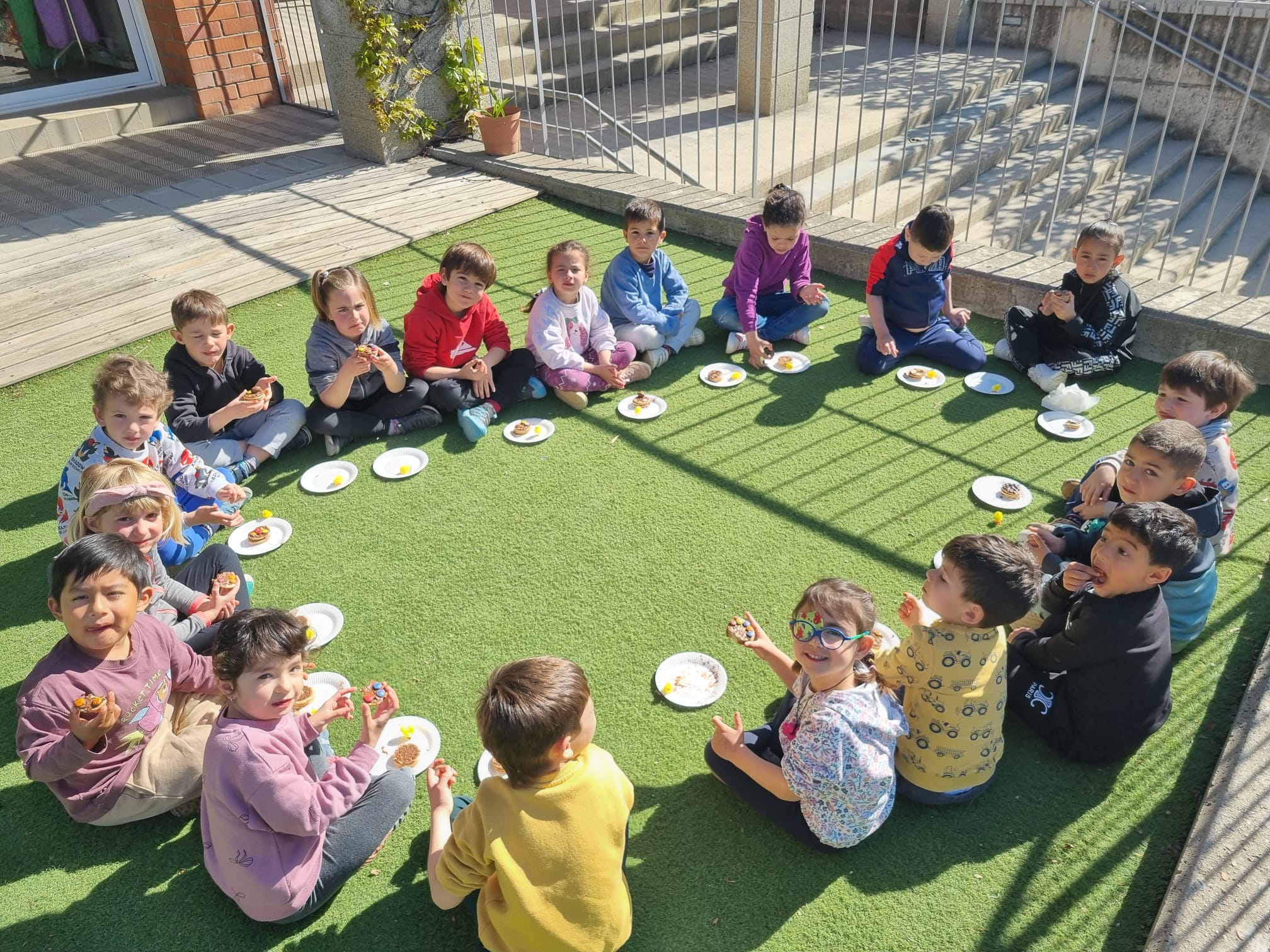 PHOTO-2026-03-30-11-08-50