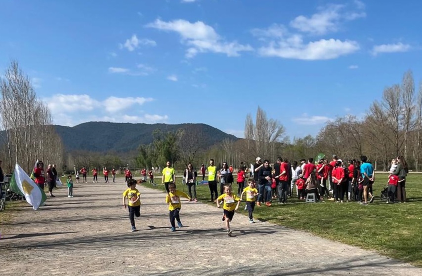 PHOTO-2026-03-31-14-25-54 (1)