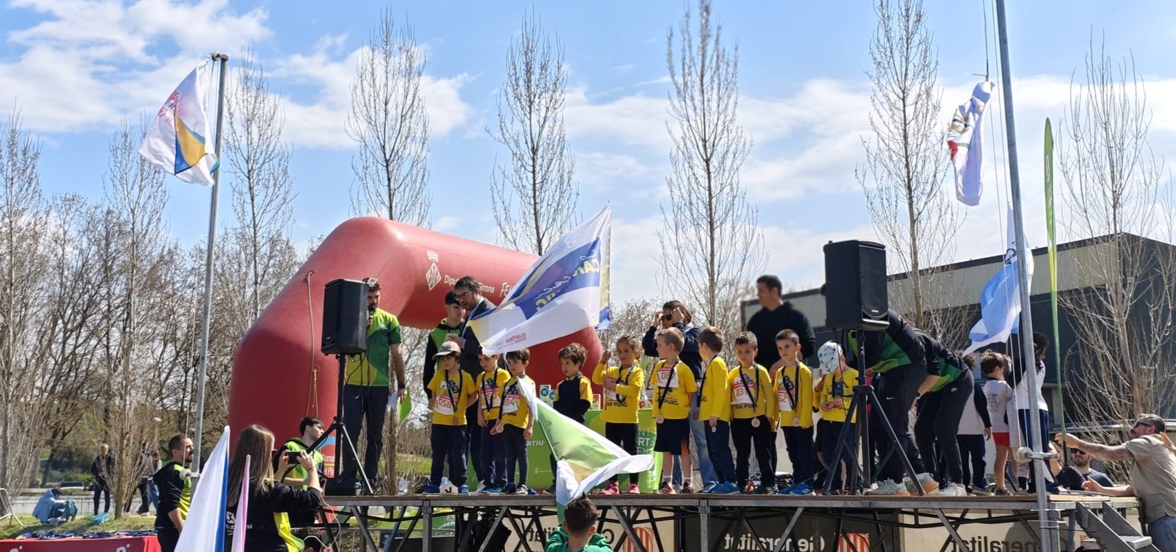 PHOTO-2026-03-31-14-25-54