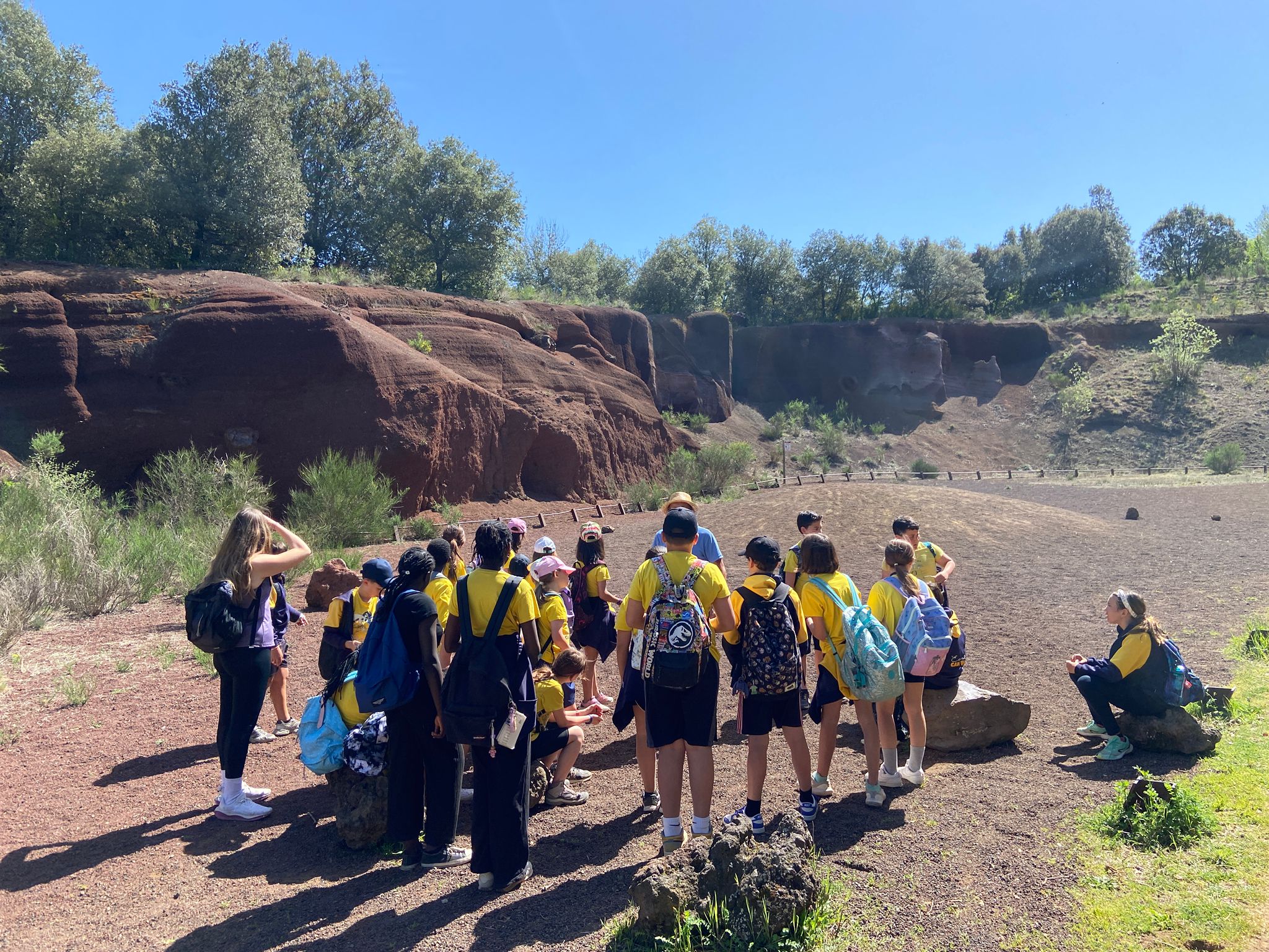 PHOTO-2026-04-13-20-47-19 (1)